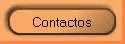 Contactos
