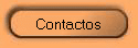 Contactos
