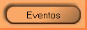 eventos