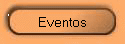 eventos