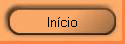 Início