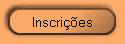 Inscrições