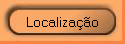 Localizao