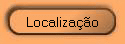 Localização