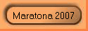 Maratona 2007