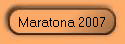 Maratona 2007