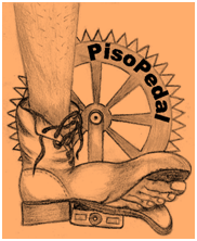 pisopedal1